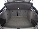 Škoda Octavia (2012) Elegance 2.0 TDI, Automat - náhled 15