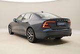 Volvo S60 T4 MOMENTUM AUT  - náhled 10