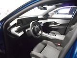 Peugeot 5008 GT Hybrid 145 e-DCS6 Summerblu - náhled 2