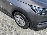 Opel Grandland X 1.6CTD-i 130PS LIFE 165TKM TOP - náhled 69