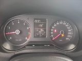 Volkswagen Polo (2010) 1.2 12V, po STK, jezdí výborně - náhled 11