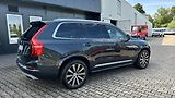 Volvo XC90 2.0D B5 AWD Inscription - náhled 8