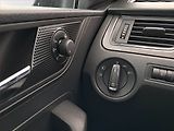Škoda Rapid (2018) Spaceback 1.6 TDI, Tempomat - náhled 18