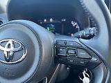 Toyota Yaris Cross (2023) HYBRID 1.5 85kW e-CVT C/T CZ  - náhled 20