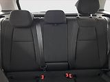 Škoda Karoq (2024) Ambition 1.5 TSI - náhled 10