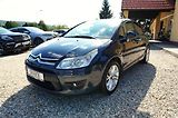 Citroën C4 (2008) 2,0 HDI 16V 100 kW - náhled 8