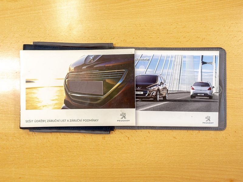 Peugeot 308 (2013) ČR 1.6HDI – 18.12.2013 - fotka 41 z 43