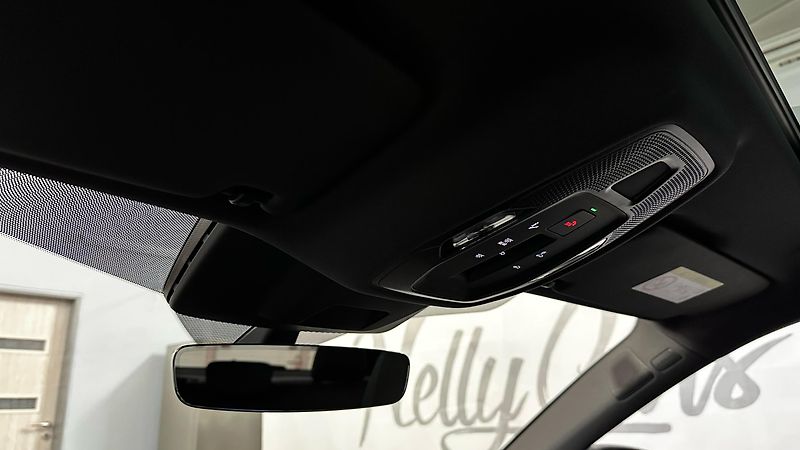 Audi SQ5 STAV NOVÉHO VOZU / ZÁRUKA  - fotka 32 z 44