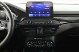 Ford Focus (2020) 2.3 EcoBoost ST - náhled 11