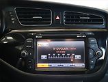 Kia Ceed (2015) 1.6 CRDi, Navi, Park. senzory - náhled 12