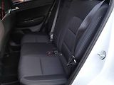 Kia Sportage (2019) 1.6GDi, ČR, servis.kniha, AC - náhled 10