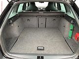Škoda Octavia (2013) 2.0 TDi, RS - náhled 7