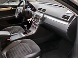 Volkswagen Passat TDi Highline, SERV.KNIHA       - náhled 31