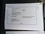 Volkswagen Golf 2.0TDI 110kW DSG Style, 1.Maj - náhled 49