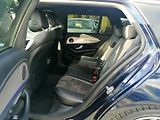 Mercedes-Benz Třídy E (2019) 200D AMG - náhled 10