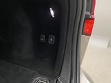 Volvo V60 T6 RECHARGE BRIGHT REZERVACE - náhled 36