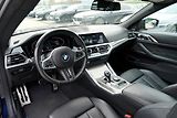 BMW Řada 4 430i M sport/AT/HUD/260PS - náhled 34