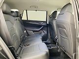 Škoda Kodiaq 2,0 TDI 142kW DSG 4x4 Exclusiv - náhled 7