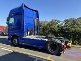 DAF XF 460 FT SC Standart - náhled 47