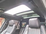 Land Rover Range Rover (2013) 4.4D 250KW – VOGUE - náhled 28