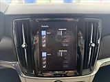 Volvo V90 2,0   173kW,CROSSCOUNTRY,SERVI - náhled 27