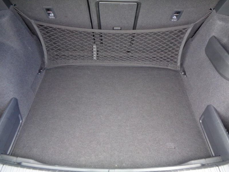 Škoda Karoq 1.5 TSI SPORTLINE  110 KW - fotka 25 z 28