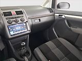 Volkswagen Touran (2007) 1.4 TSI, Tempomat - náhled 8