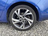 Renault Mégane (2016) 1.6 TCe,GT,Automat,151kW - náhled 40