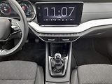 Škoda Octavia Style Plus 1.5 TSI 110kW 6MP - náhled 12
