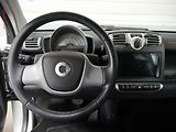Smart Fortwo (2008) 1.0i Coupe, AT, panorama, AC - náhled 11