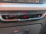 Citroën Grand C4 Picasso (2018) 1.6 HDi, 2.maj,ČR, AC, TZ - náhled 16