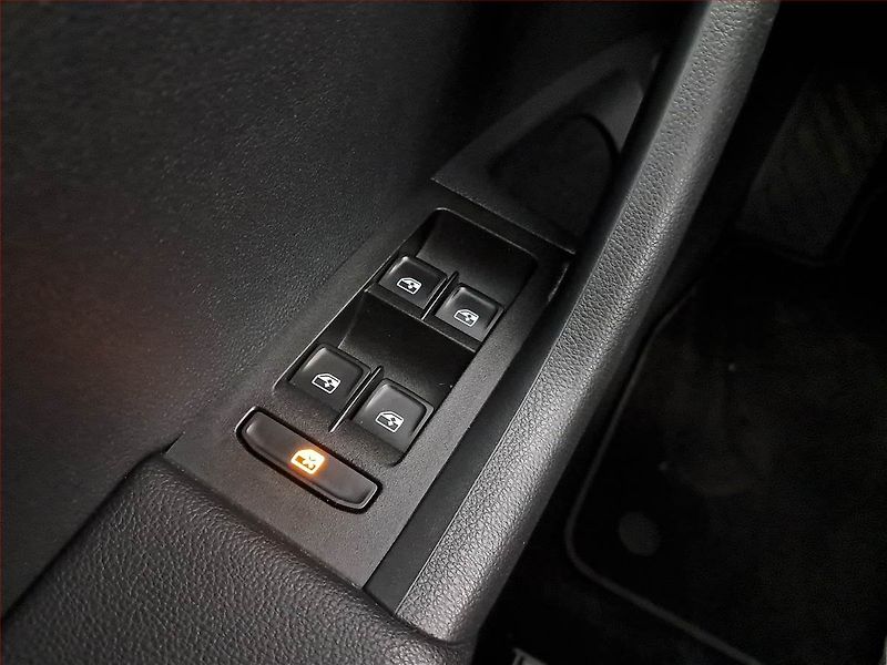 Škoda Octavia (2016) 2.0 TDI, Automat, Navi - fotka 19 z 20
