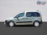 Citroën Berlingo 1,6 HDI  XTR,KLIMATIZACE - náhled 8