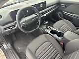 Kia K4 Sportswagon (2026) 1,6 T-GDi 7DCT 110 kW EXCLUSIV - náhled 3