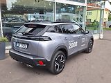 Peugeot 2008 (2025) ALLURE 1.2 PT 130K EAT8 - náhled 6