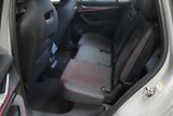 Škoda Kodiaq (2026) RS 2.0 TSI 195 kW Panorama NEW - náhled 42