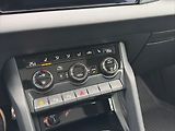 Škoda Karoq 2,0 TDi 110 KW 4X4 ČR WEBASTO - náhled 19