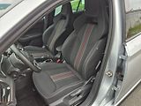 Škoda Scala (2025) Monte Carlo 1.5 TSI 110 kW 6°m - náhled 17