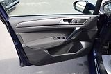 Volkswagen Golf Sportsvan (2017) 1.4TSI 92kw CLBMT ALLSTAR TAŽN - náhled 17