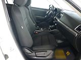 Mazda CX-5 (2016) 2,2D*DIGIKLIMA**ALU**NAVIGACE - náhled 20