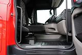 Scania (2021) R 450 / ACC / EURO 6 / ZESTAW  - náhled 50