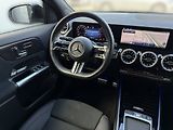 Mercedes-Benz GLA (2024) 200 d 4M - náhled 13