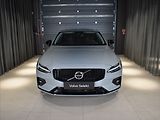 Volvo S60 2,0 B5 AWD Ultimate Panorama - náhled 6