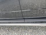 Nissan Murano 3.5i V6 230PS 4x4 176TKM TOP!! - náhled 30