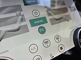 Land Rover Range Rover Velar D300 R-D SE HUD PANO TOPservis - náhled 43