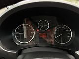 Peugeot Partner ALLURE 1.6VTi 120. 5 míst - náhled 2