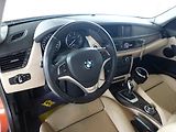 BMW X1 (2014) 2,0D*XDRIVE*PARK.KAM*VYHŘ.SED* - náhled 11