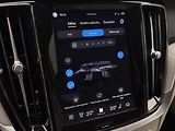 Volvo V60 B4 DARK PLUS CZ 1.maj - náhled 42