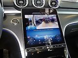 Mercedes-Benz Třídy C (2025) 300 4Matic AMG PANO 360 DISTRO - náhled 13