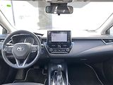 Toyota Corolla 1.8HSD, ČR-1m, Active, DPH - náhled 8